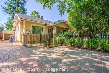 Main picture of 3440 H St