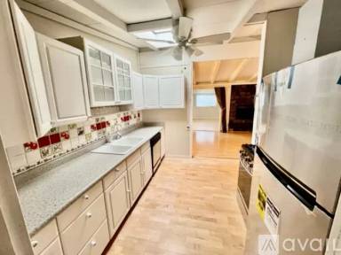Main picture of 10647 Minette Dr