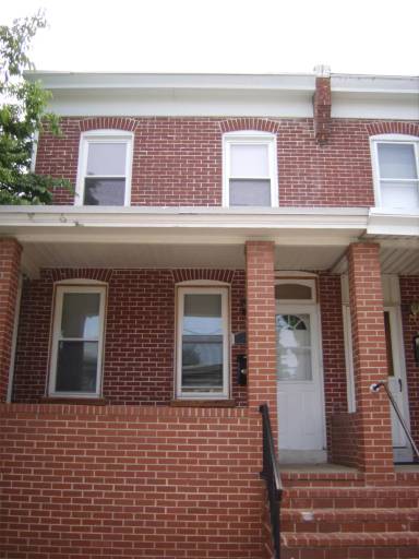 Main picture of 14 Cedar St