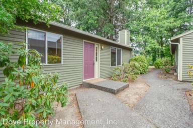 Main picture of 4916 Plomondon St