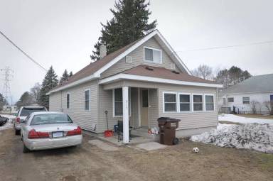 Main picture of 513 Colfax St