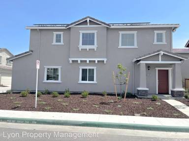 Main picture of 5336 Cumberland Dr