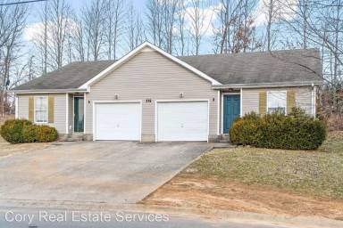 Main picture of 276 Executive Ave