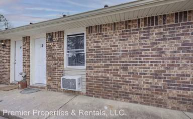 Main picture of 521 W Huntington Ave