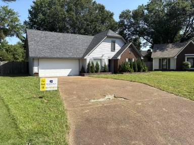Main picture of 2453 Dove Glen Cv