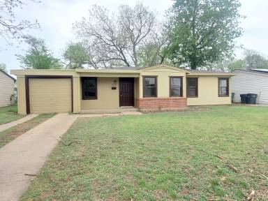 Main picture of 1232 Cameron St