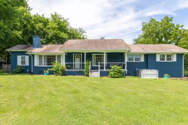 Main picture of 201 Farlow Dr