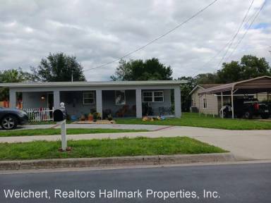 Main picture of 1713 Lockwood Ave