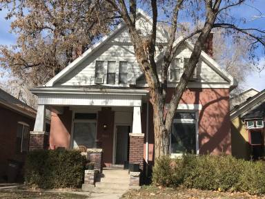 Main picture of 765 E 200 S