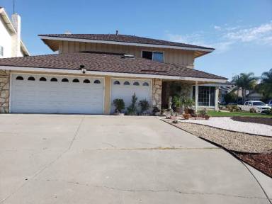 Main picture of 15522 Ashley Ave