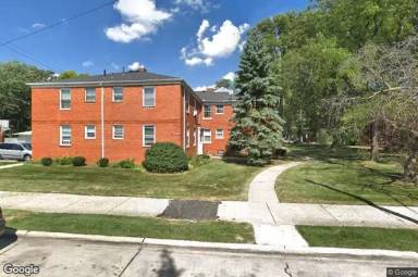 Main picture of 21301 Sloan Dr