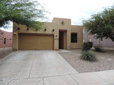 Main picture of 1061 Horner Dr