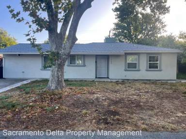 Main picture of 1320 Rushden Dr
