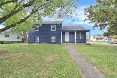 Main picture of 473 Powder Mill Ln