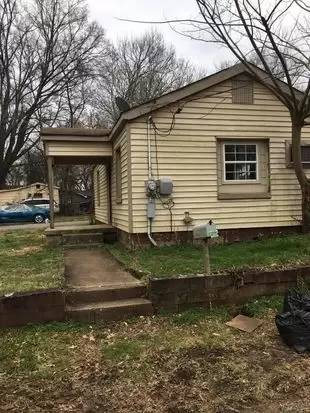 Main picture of 1200 E 34th St
