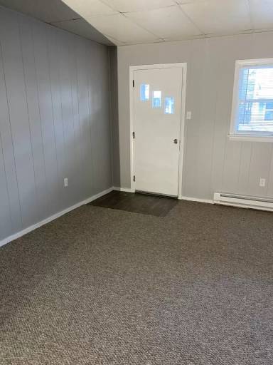 Main picture of 325 N 5th St