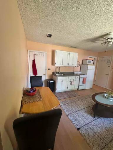 Main picture of 348 Marjorie Blvd