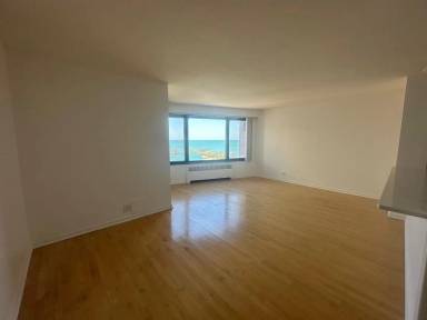 Main picture of Darien Condominiums