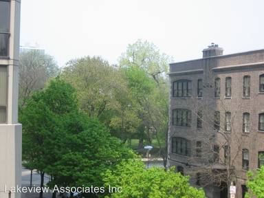 Main picture of 2340 N Commonwealth Ave