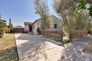 Main picture of 3344 Delaware Ave