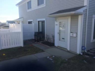 Main picture of 1545 Cornell Pl