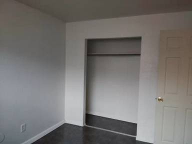 Main picture of 3422 Eastern Ave SE