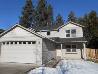 Main picture of 20262 Knightsbridge Pl