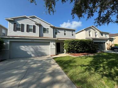 Main picture of 12548 Oulton Cir