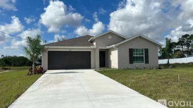 Main picture of 4134 E Gator Cir