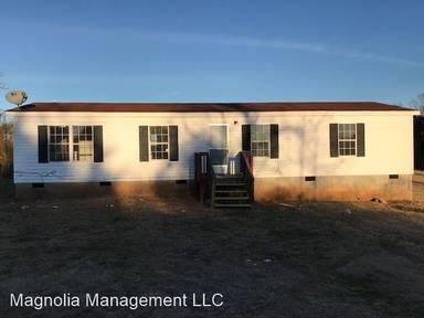 Main picture of 303 Axtell Ridgeway Rd