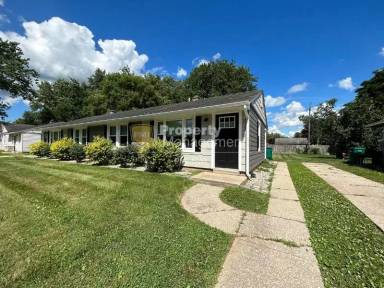 Main picture of 211 Glenview Ave