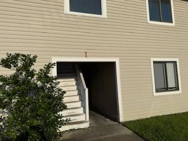 Main picture of Dogwood Grove Apartments