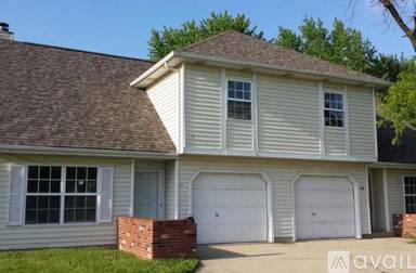 Main picture of 109 Long Acre Dr