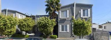 Main picture of 1140 Martin Luther King Jr Ave