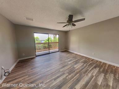 Main picture of 7474 Canford Ct