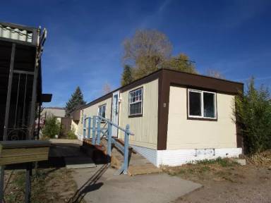 Main picture of 3030 Wood Ave