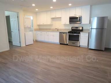 Main picture of 4636 Nebo Dr