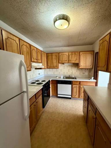 Main picture of 105 Rampart Dr