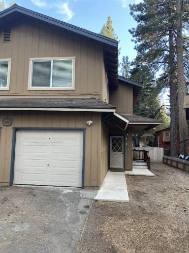 Main picture of 948 San Francisco Avenue - A