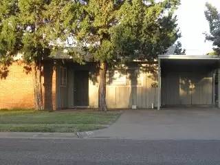 Main picture of 1706 Elkhart Ave