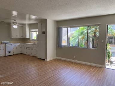 Main picture of 1817 Corinth Ave