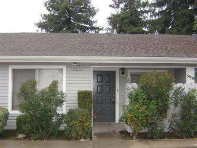 Main picture of 303 E Bullard Ave