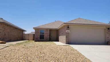 Main picture of 14006 Vernon Ave
