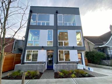 Main picture of 107 Aloha St