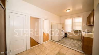 Main picture of 2266 27th St
