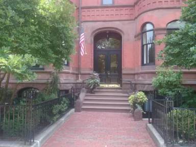 Main picture of 280 Commonwealth Ave