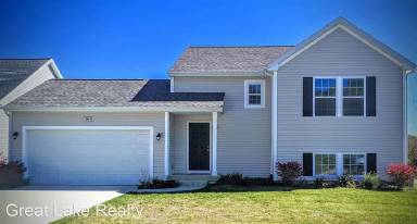 Main picture of 101 Grandview