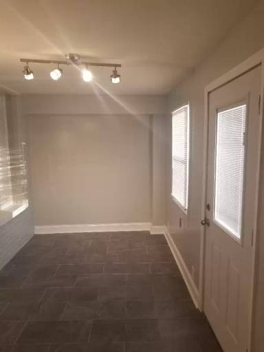 Main picture of 5006 2nd St NW