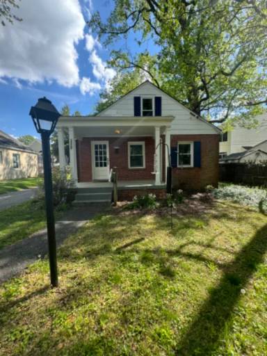 Main picture of 5520 Greentree Rd
