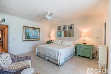 Main picture of 5000 Highway A1A